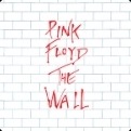 Another Brick in the Wall, Pt. 2 — Pink Floyd