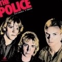 Can't Stand Losing You — The Police