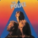 Don't Stand So Close To Me — The Police