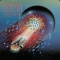 Don't Stop Believin' (2022 Remaster) — Journey