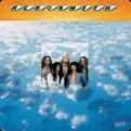 Dream On — Aerosmith