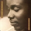 Easy Lover — Philip Bailey, Phil Collins