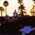 Hotel California - 2013 Remaster — Eagles