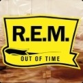 Losing My Religion — R.E.M.