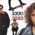 Need You Tonight — INXS