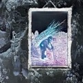 Stairway to Heaven - Remaster — Led Zeppelin